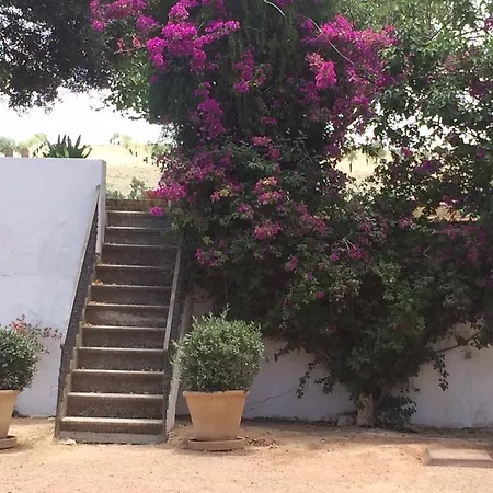 Hotel La Carreña *