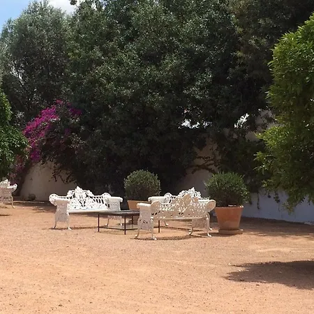La Carreña *