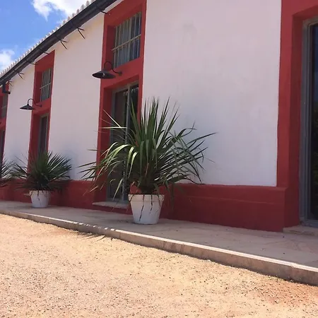 La Carreña
