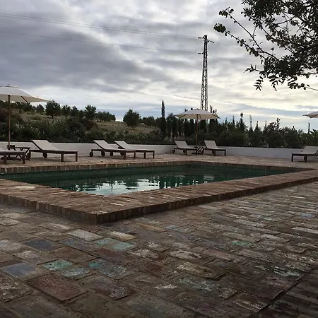 La Carreña