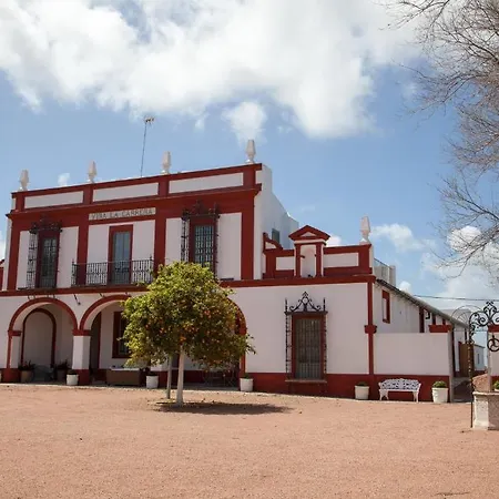 La Carreña