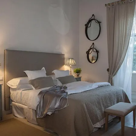 Hotel La Carreña