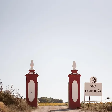La Carreña *