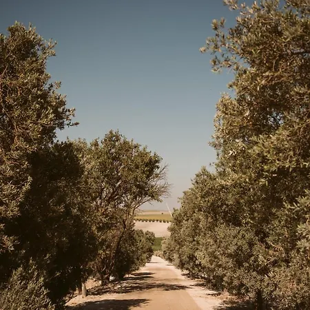 La Carreña