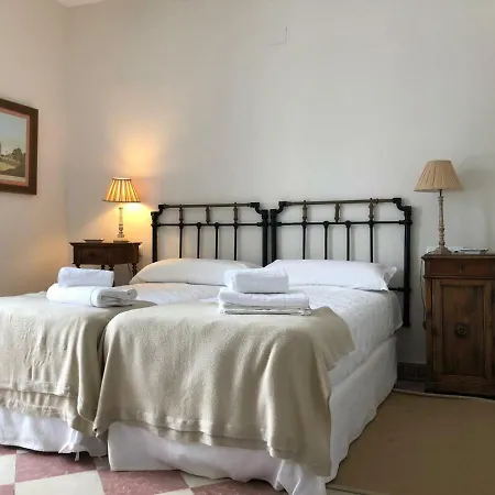 La Carreña Jerez de la Frontera
