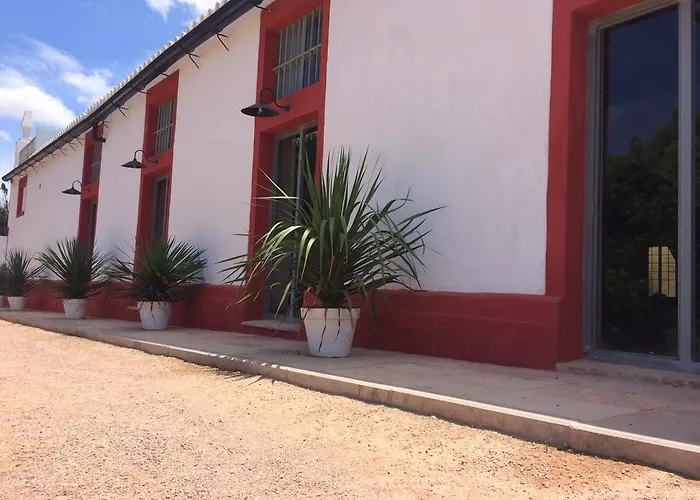 La Carrena