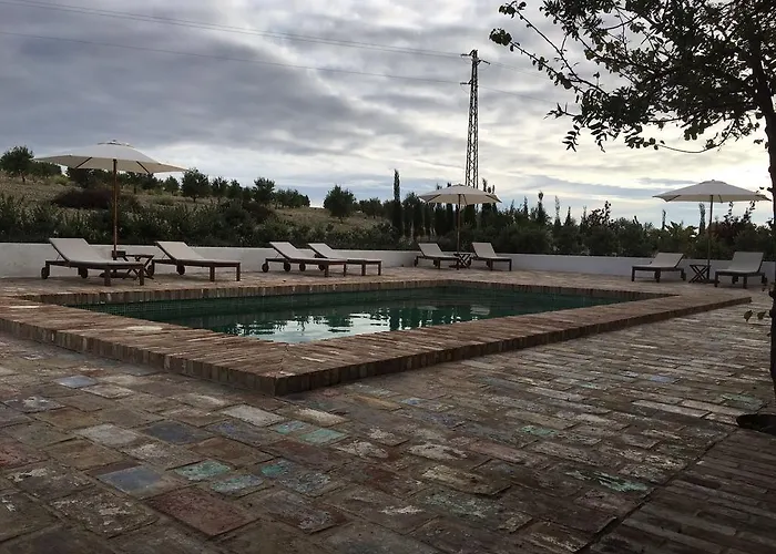 La Carrena