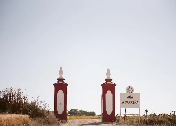 La Carrena *